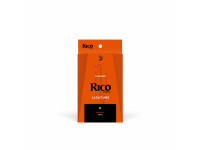 Rico Royal Ligature & Cap, Bb Clarinet, Nickel Rico Royal Ligature & Cap, Bb Clarinet, Nickel